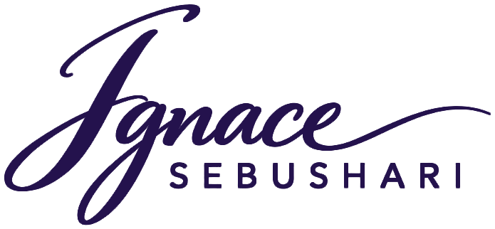 Ignace Sebushari