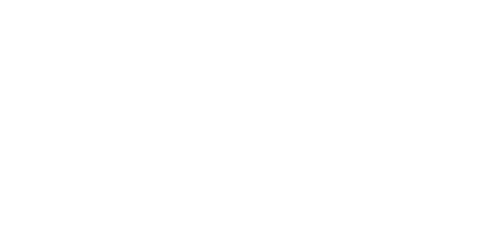 Ignace Sebushari